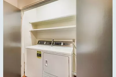 3605 Fawn Creek Path, Austin, TX 78746 - Photo 24