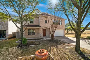 2024 Continental Pass, Cedar Park, TX 78613 - Photo 1