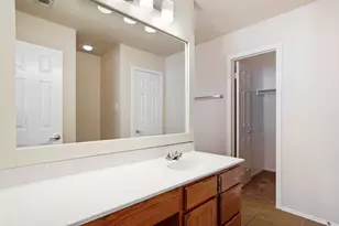 2024 Continental Pass, Cedar Park, TX 78613 - Photo 20