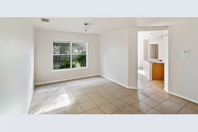 2024 Continental Pass, Cedar Park, TX 78613 - Photo 6