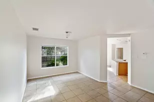 2024 Continental Pass, Cedar Park, TX 78613 - Photo 6