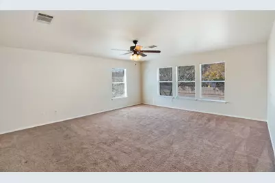 2024 Continental Pass, Cedar Park, TX 78613 - Photo 16