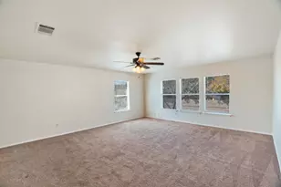 2024 Continental Pass, Cedar Park, TX 78613 - Photo 16