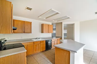 2024 Continental Pass, Cedar Park, TX 78613 - Photo 8