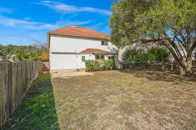 2024 Continental Pass, Cedar Park, TX 78613 - Photo 26