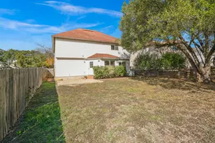 2024 Continental Pass, Cedar Park, TX 78613 - Photo 26