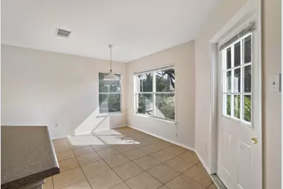 2024 Continental Pass, Cedar Park, TX 78613 - Photo 12