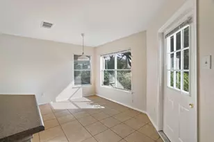 2024 Continental Pass, Cedar Park, TX 78613 - Photo 12