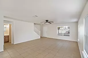 2024 Continental Pass, Cedar Park, TX 78613 - Photo 4