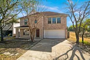 2024 Continental Pass, Cedar Park, TX 78613 - Photo 2