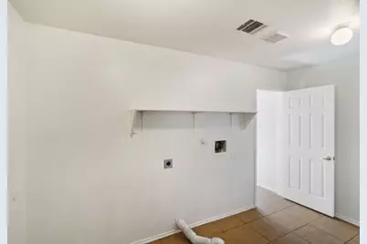 2024 Continental Pass, Cedar Park, TX 78613 - Photo 14