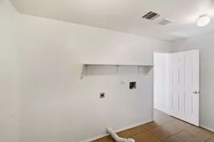 2024 Continental Pass, Cedar Park, TX 78613 - Photo 14