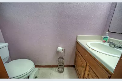 604 Vargas Road, Austin, TX 78741 - Photo 10