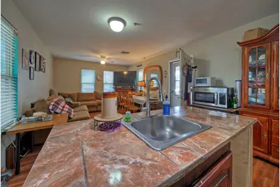 604 Vargas Road, Austin, TX 78741 - Photo 22