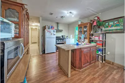 604 Vargas Road, Austin, TX 78741 - Photo 18