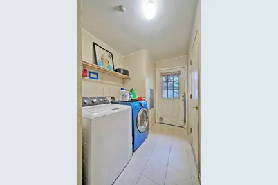 604 Vargas Road, Austin, TX 78741 - Photo 24