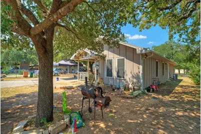 604 Vargas Road, Austin, TX 78741 - Photo 4
