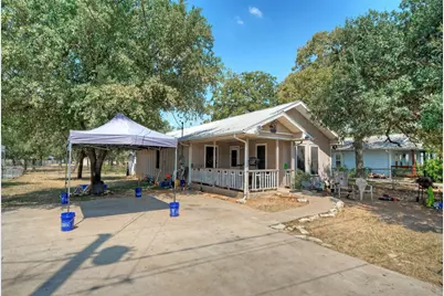 604 Vargas Road, Austin, TX 78741 - Photo 2