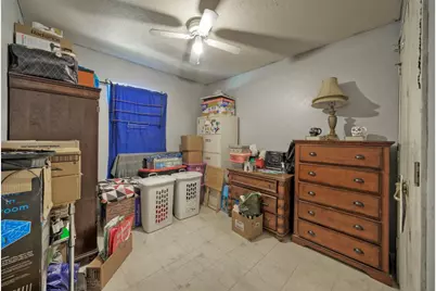 604 Vargas Road, Austin, TX 78741 - Photo 12