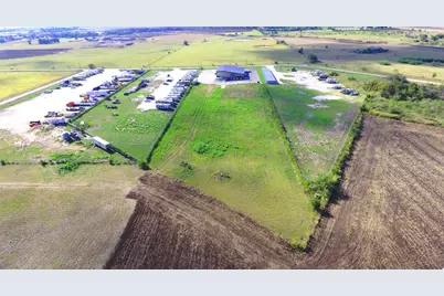 2675 County Road 374, Taylor, TX 76574 - Photo 4