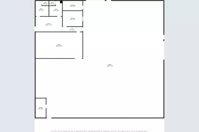 2675 County Road 374, Taylor, TX 76574 - Photo 2