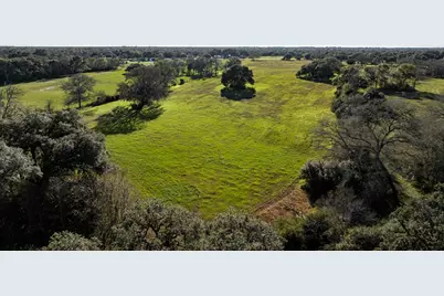 Tbd Fm 530, Hallettsville, TX 77964 - Photo 4