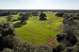 Tbd Fm 530, Hallettsville, TX 77964 - Photo 4