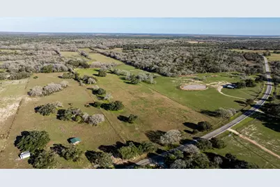 Tbd Fm 530, Hallettsville, TX 77964 - Photo 1