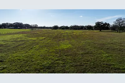 Tbd Fm 530, Hallettsville, TX 77964 - Photo 8