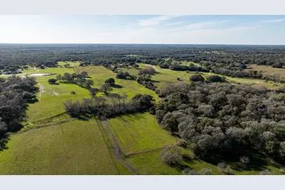 Tbd Fm 530, Hallettsville, TX 77964 - Photo 2