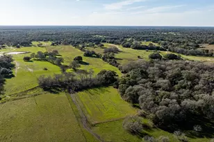 Tbd Fm 530, Hallettsville, TX 77964 - Photo 2