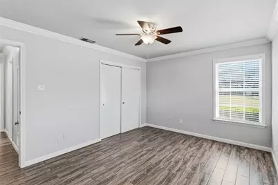 163 Lakeside Drive, Seguin, TX 78155 - Photo 20