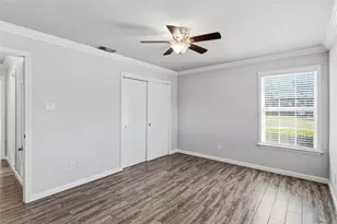 163 Lakeside Dr, Seguin, TX 78155 - Photo 20