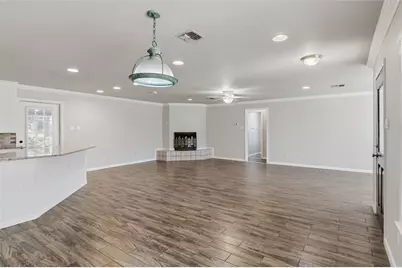 163 Lakeside Drive, Seguin, TX 78155 - Photo 18