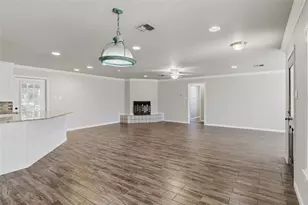 163 Lakeside Dr, Seguin, TX 78155 - Photo 18