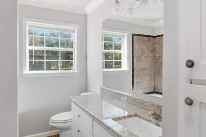 163 Lakeside Drive, Seguin, TX 78155 - Photo 22