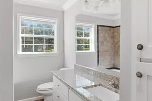 163 Lakeside Dr, Seguin, TX 78155 - Photo 22