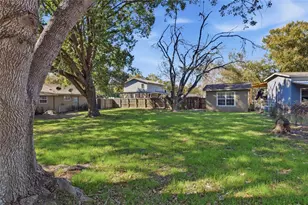 163 Lakeside Dr, Seguin, TX 78155 - Photo 36