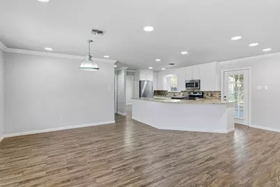 163 Lakeside Drive, Seguin, TX 78155 - Photo 6