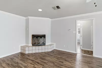 163 Lakeside Drive, Seguin, TX 78155 - Photo 8