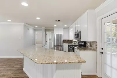 163 Lakeside Drive, Seguin, TX 78155 - Photo 12