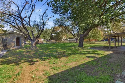 163 Lakeside Drive, Seguin, TX 78155 - Photo 34