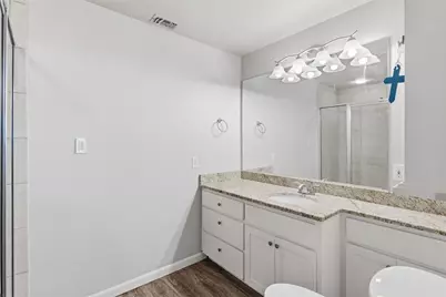 163 Lakeside Drive, Seguin, TX 78155 - Photo 32