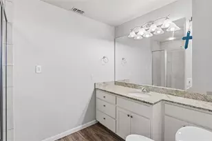 163 Lakeside Dr, Seguin, TX 78155 - Photo 32