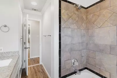 163 Lakeside Drive, Seguin, TX 78155 - Photo 24