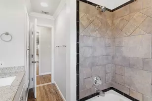 163 Lakeside Dr, Seguin, TX 78155 - Photo 24