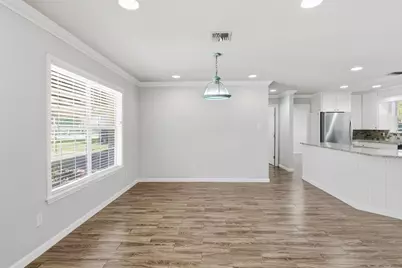 163 Lakeside Drive, Seguin, TX 78155 - Photo 10