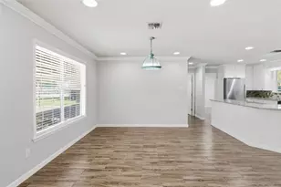 163 Lakeside Dr, Seguin, TX 78155 - Photo 10