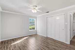 163 Lakeside Dr, Seguin, TX 78155 - Photo 26