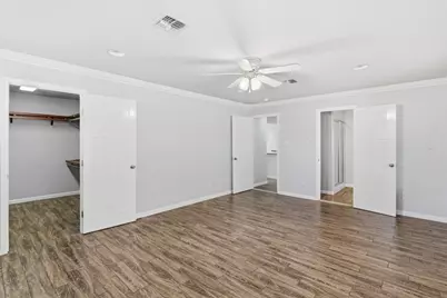 163 Lakeside Drive, Seguin, TX 78155 - Photo 30